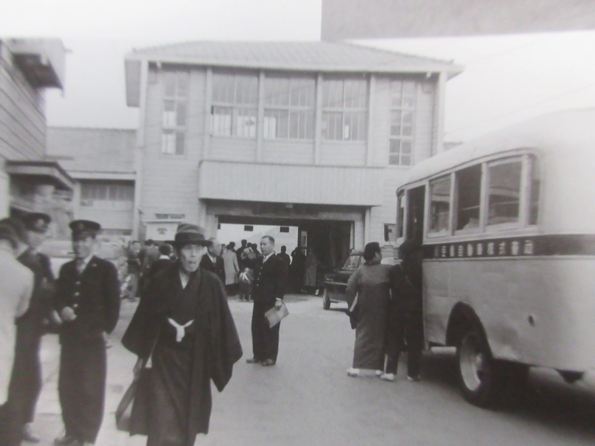 f:id:gashuu:20210322192544j:plain