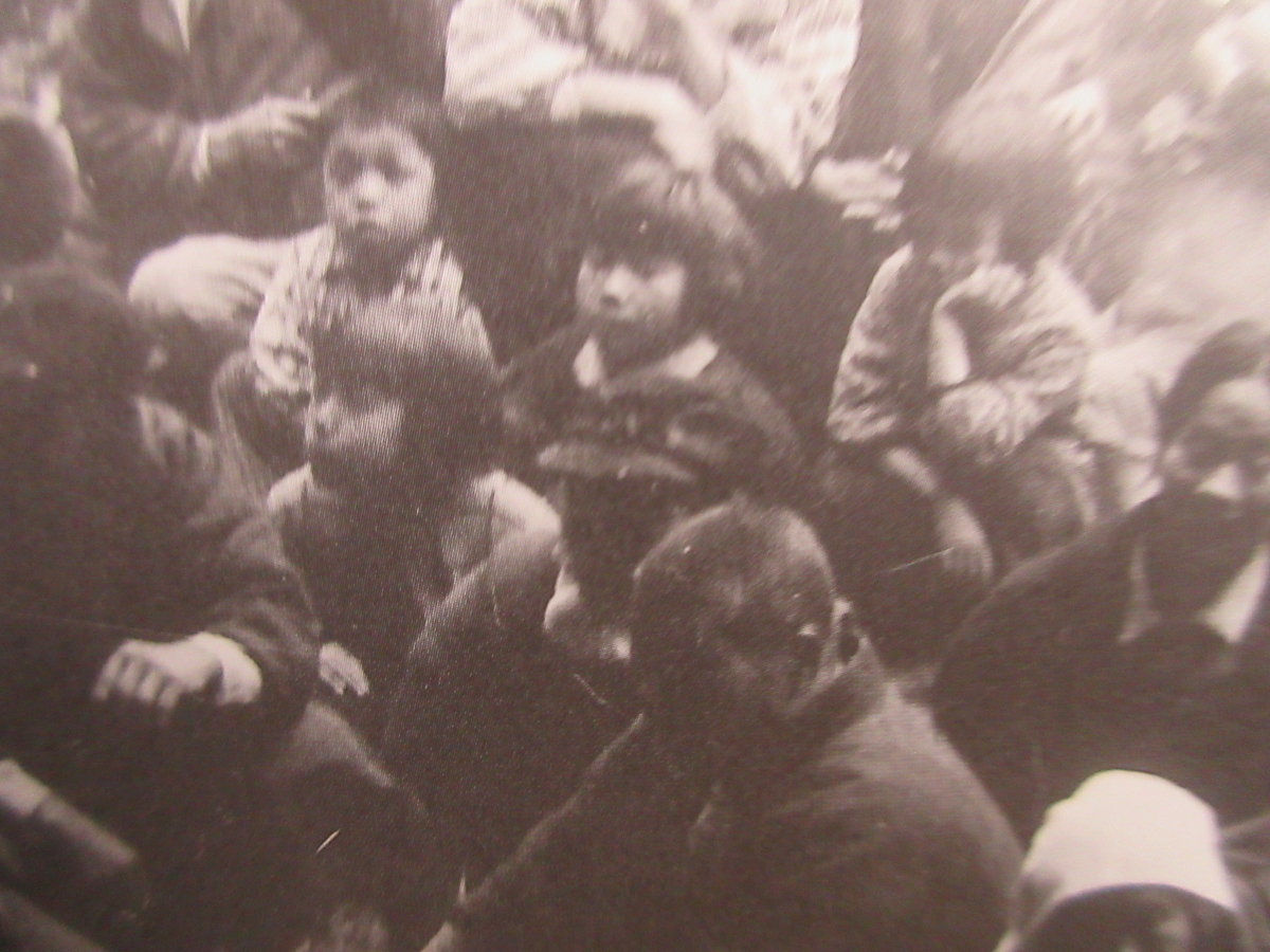 f:id:gashuu:20210322192724j:plain