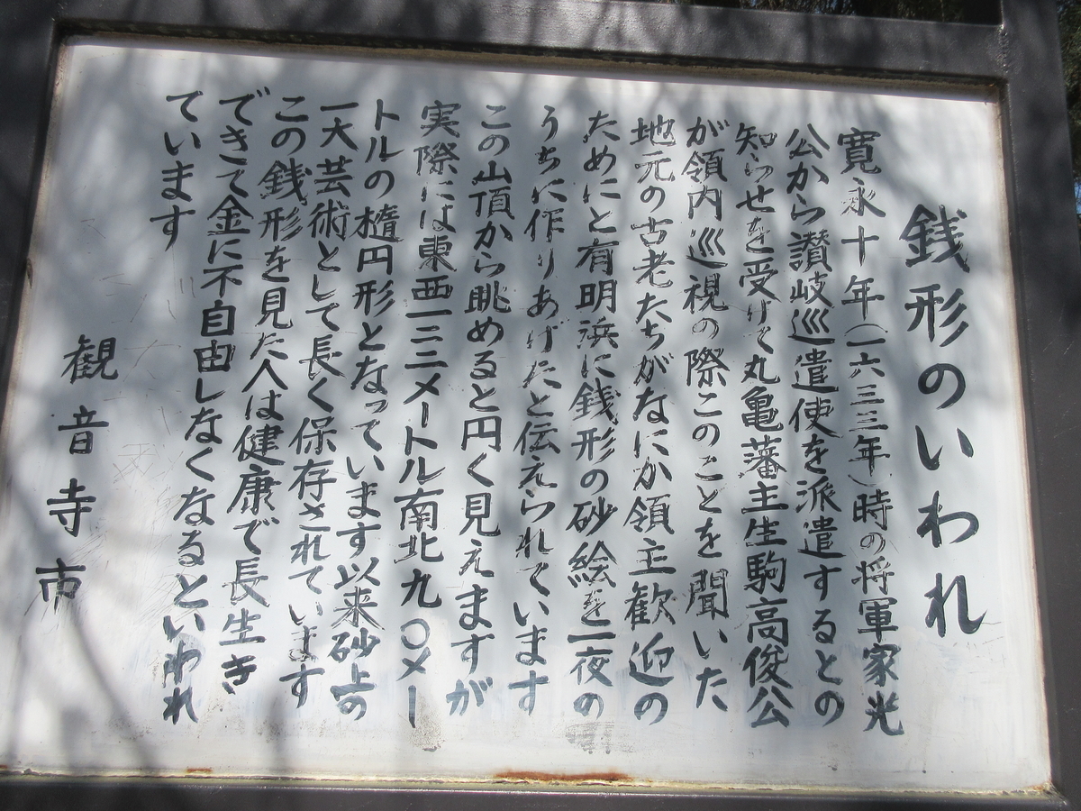 f:id:gashuu:20210427155330j:plain