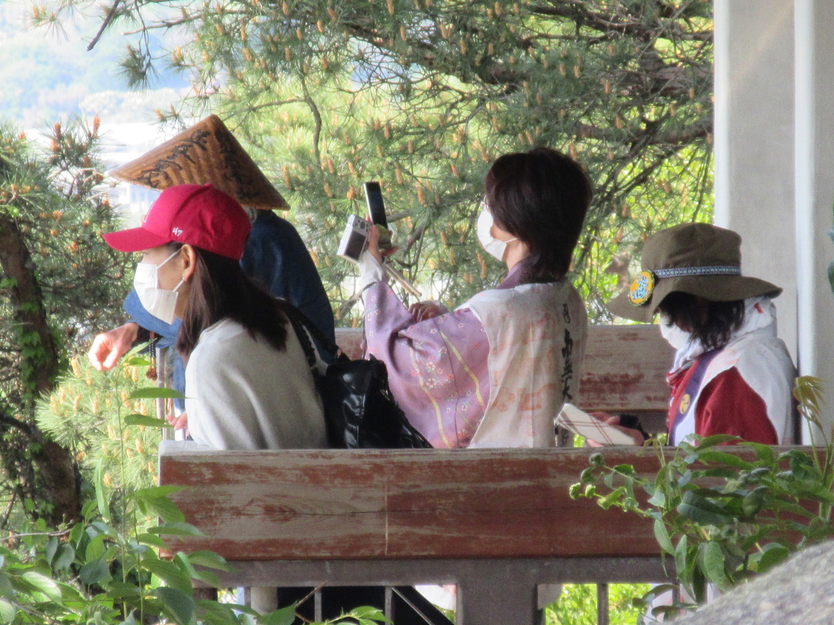 f:id:gashuu:20210427155409j:plain