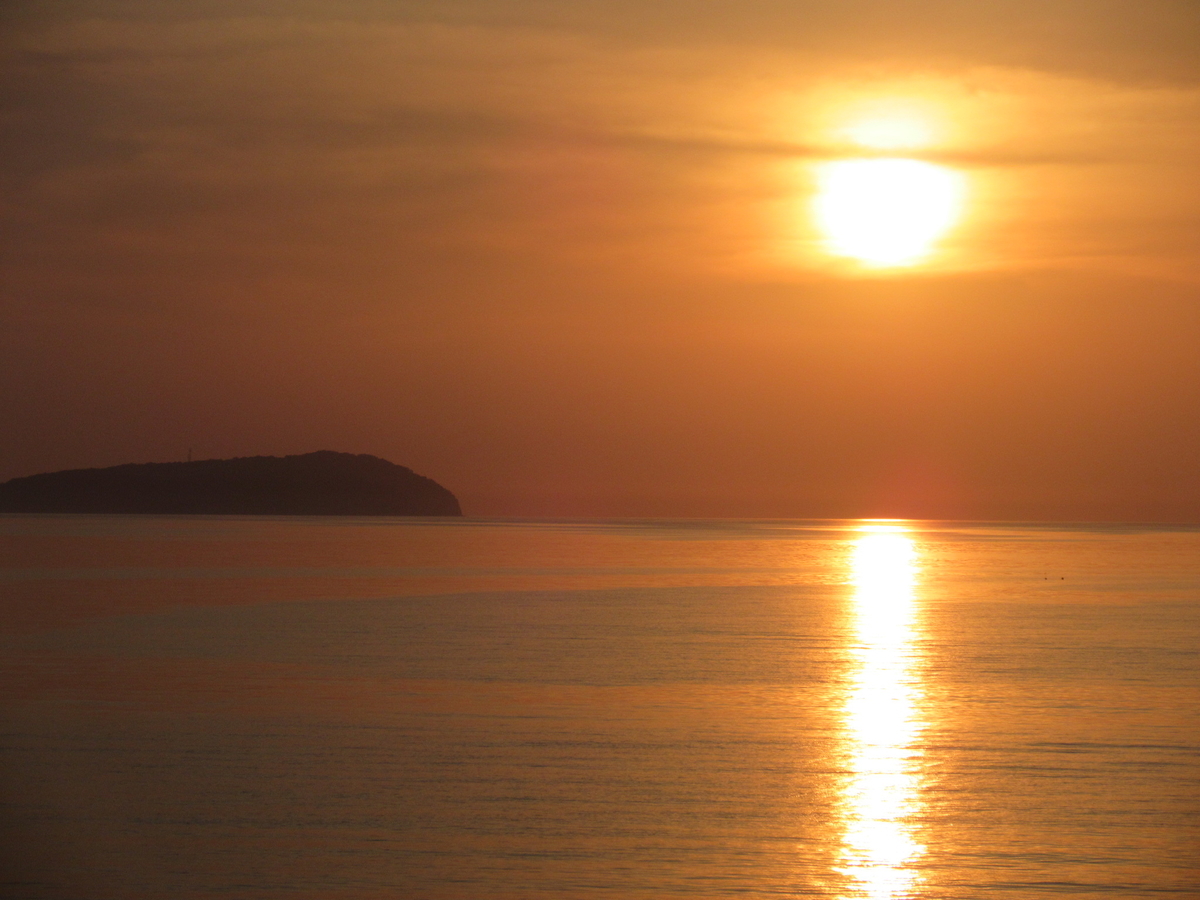 f:id:gashuu:20210601193937j:plain