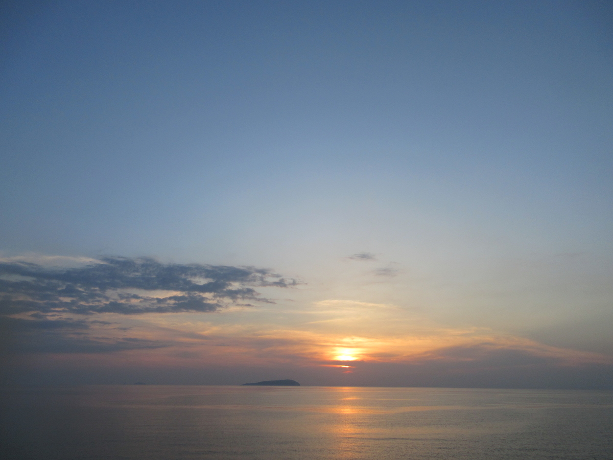 f:id:gashuu:20210601194105j:plain