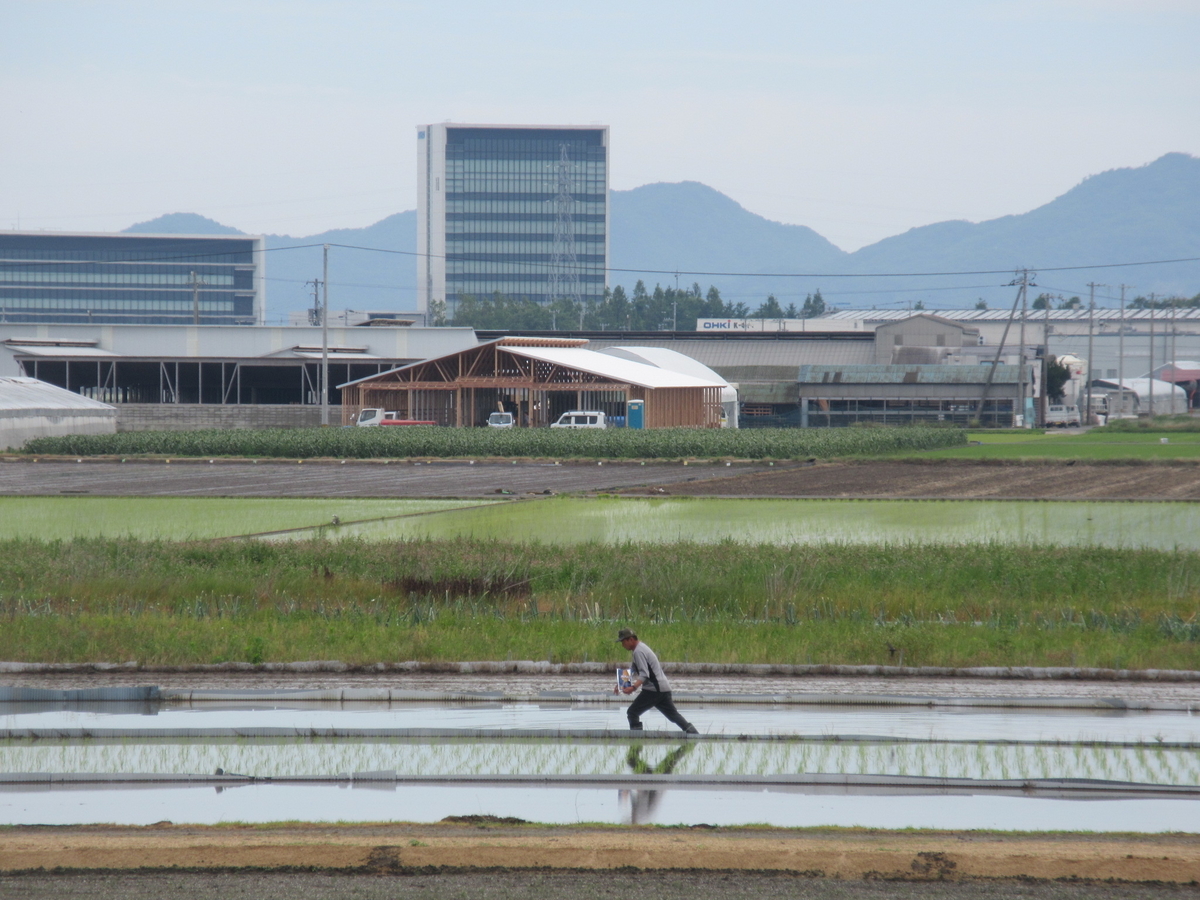 f:id:gashuu:20210605101018j:plain