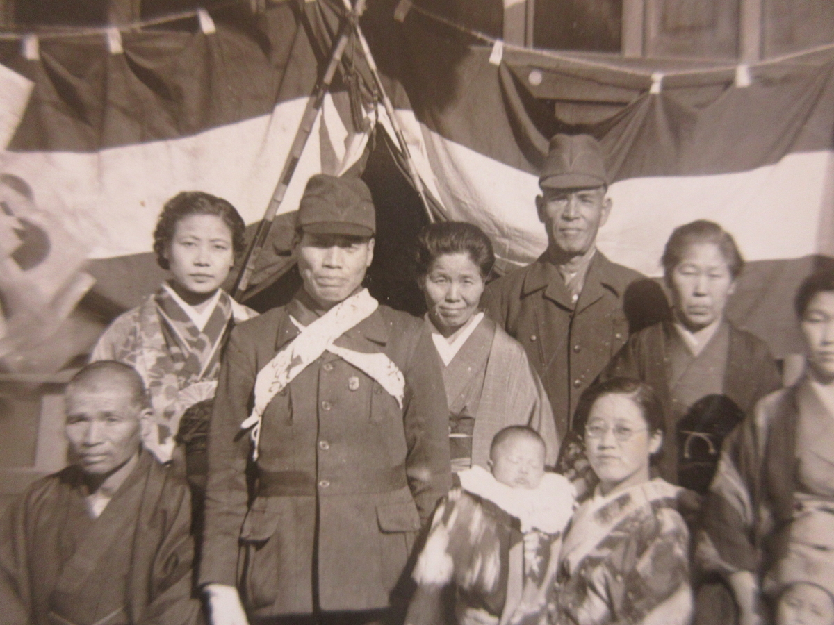 f:id:gashuu:20210625145206j:plain