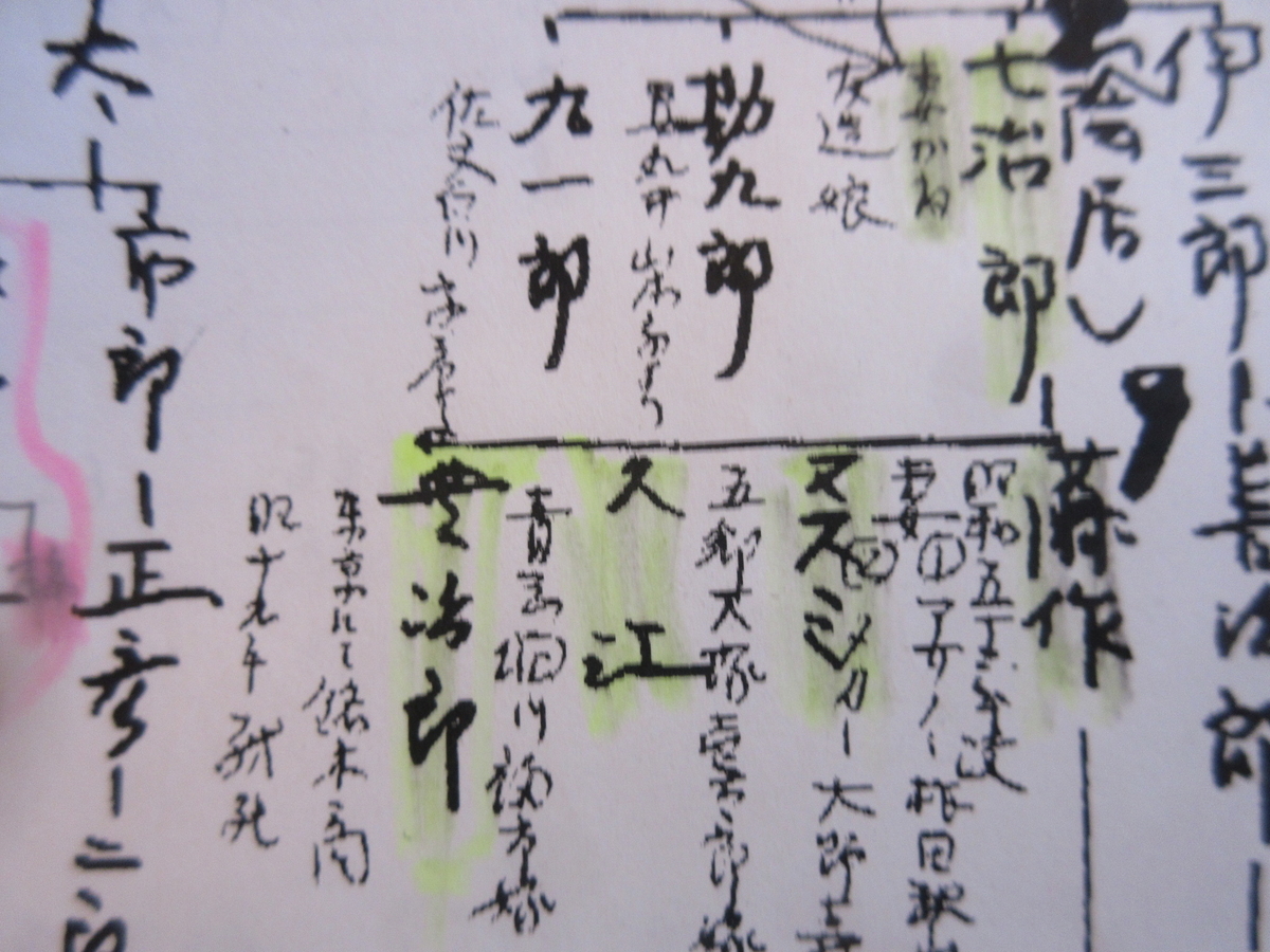 f:id:gashuu:20210625145240j:plain