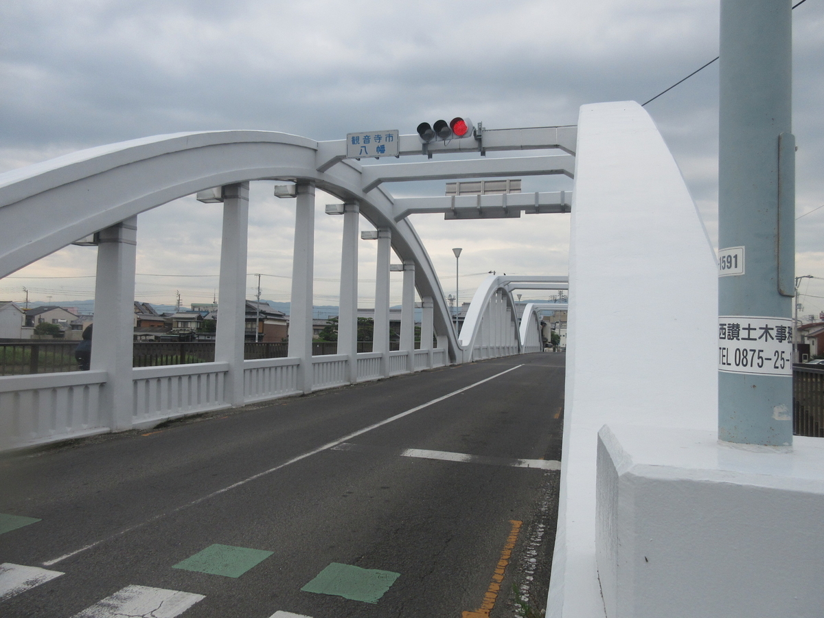 f:id:gashuu:20210712091807j:plain