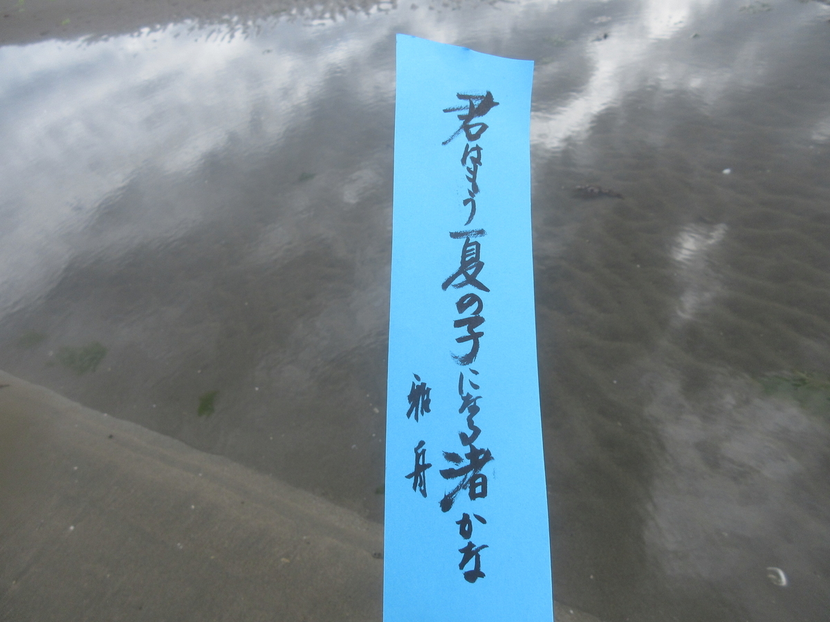 f:id:gashuu:20210718093113j:plain