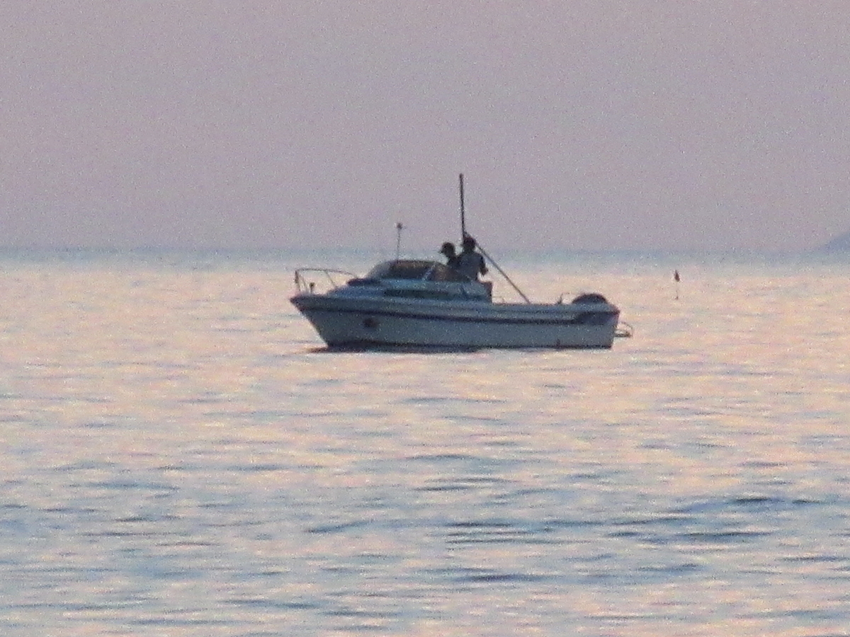 f:id:gashuu:20210722200458j:plain