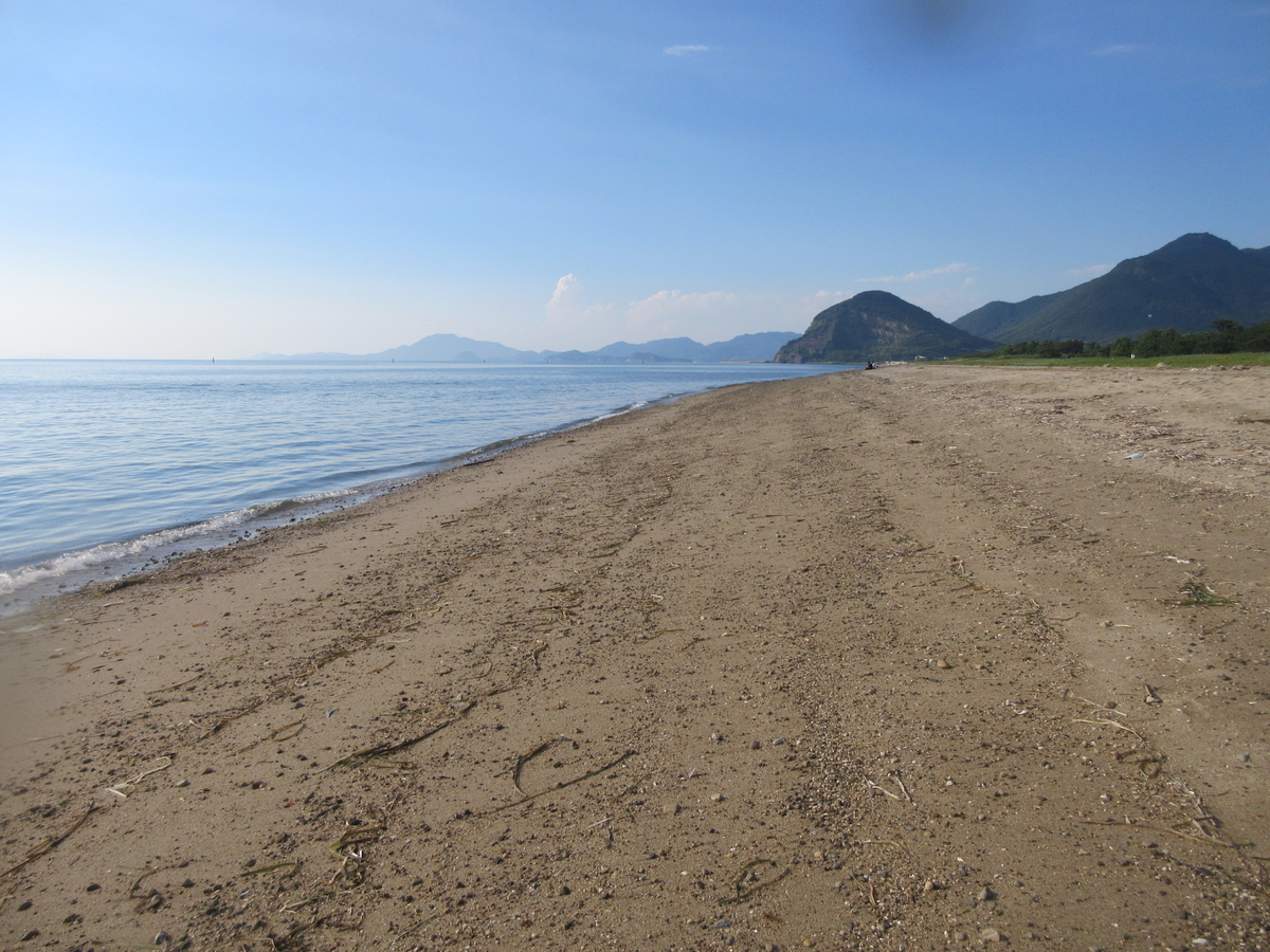 f:id:gashuu:20210729193801j:plain