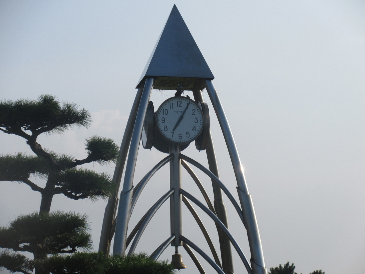 f:id:gashuu:20210803173131j:plain