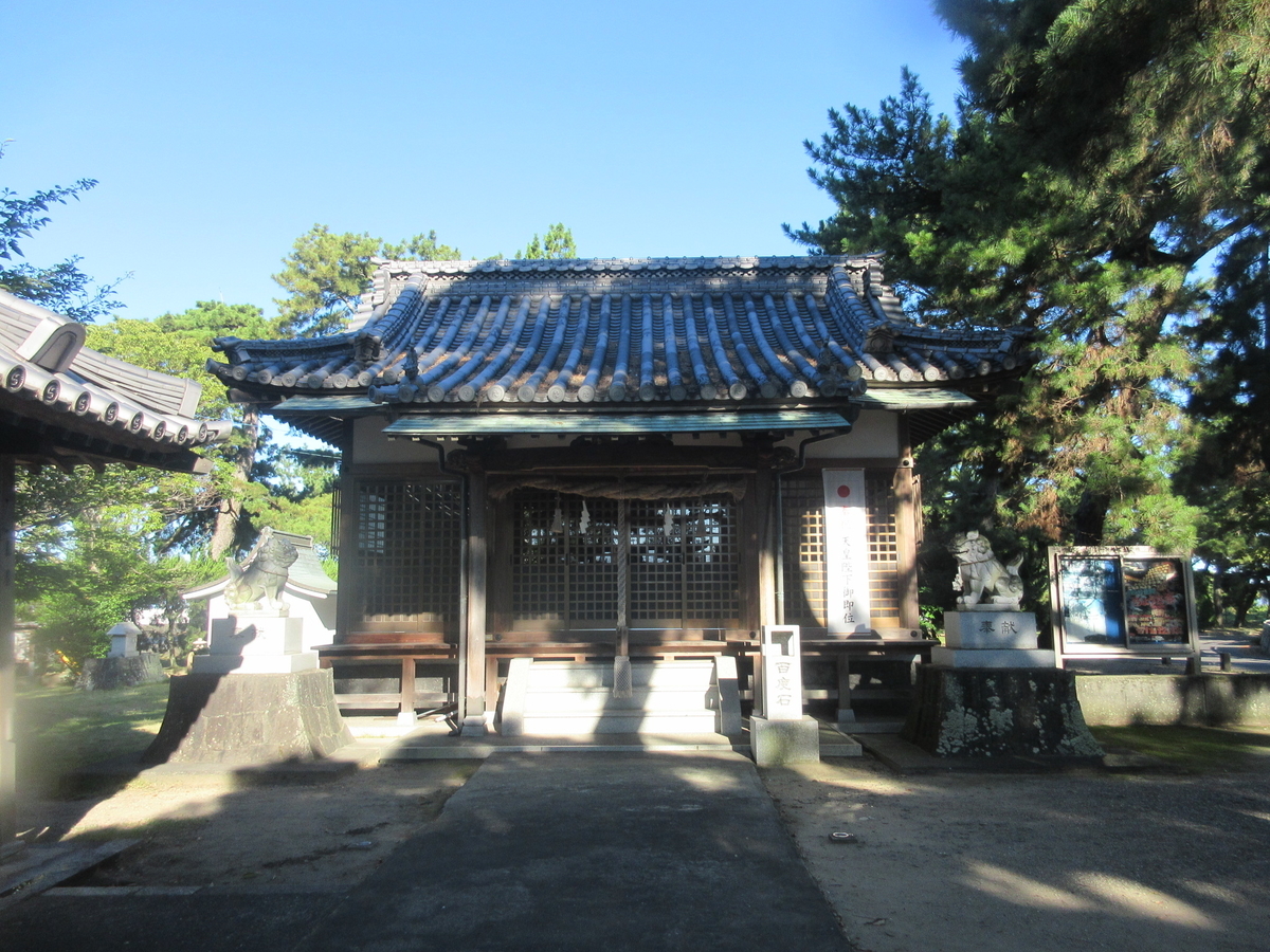 f:id:gashuu:20210804100046j:plain