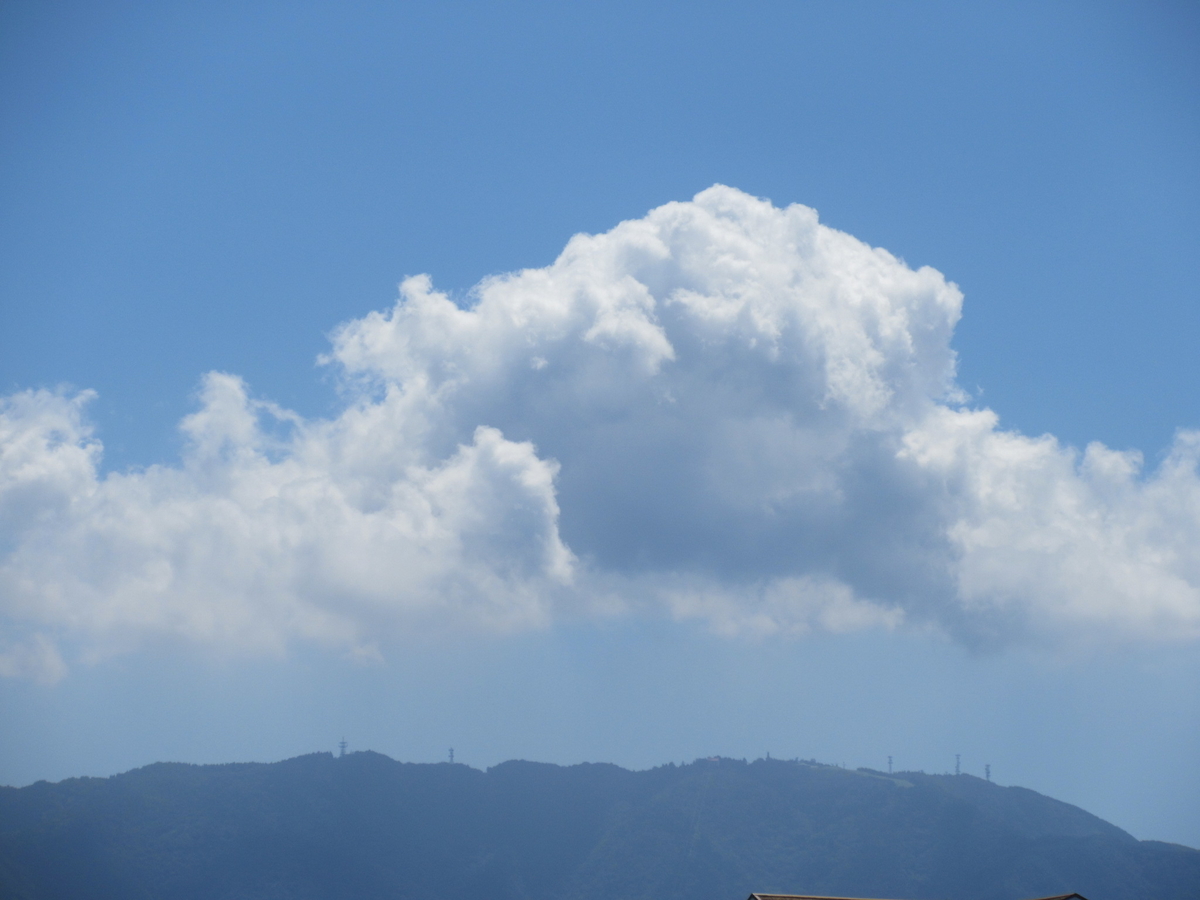 f:id:gashuu:20210830120427j:plain