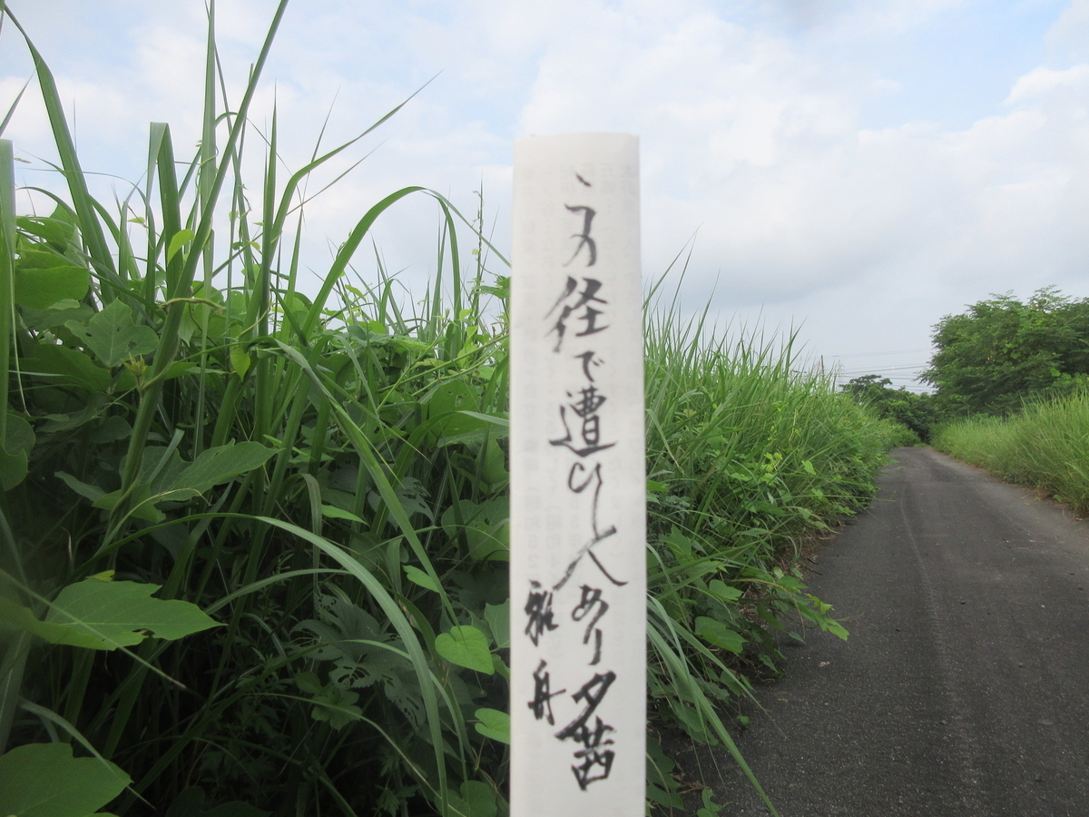 f:id:gashuu:20210831113927j:plain