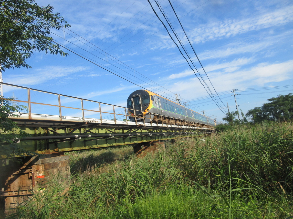 f:id:gashuu:20210924090123j:plain