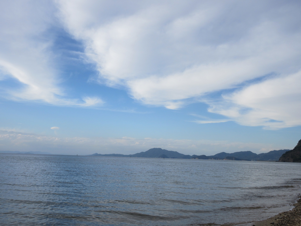 f:id:gashuu:20210930210523j:plain