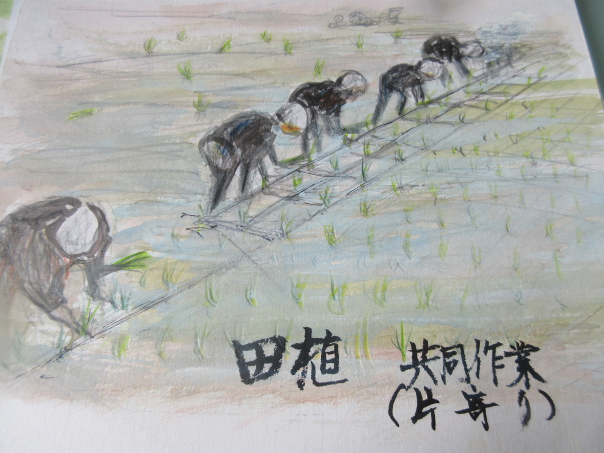 f:id:gashuu:20211019173557j:plain