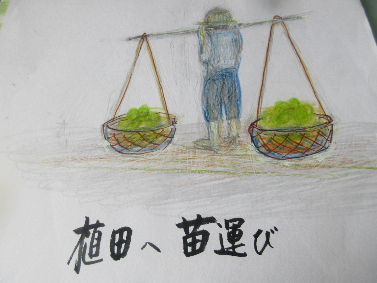 f:id:gashuu:20211019173736j:plain