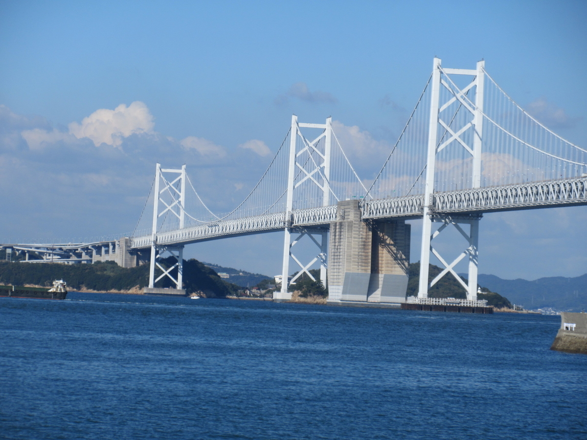 f:id:gashuu:20211103183252j:plain