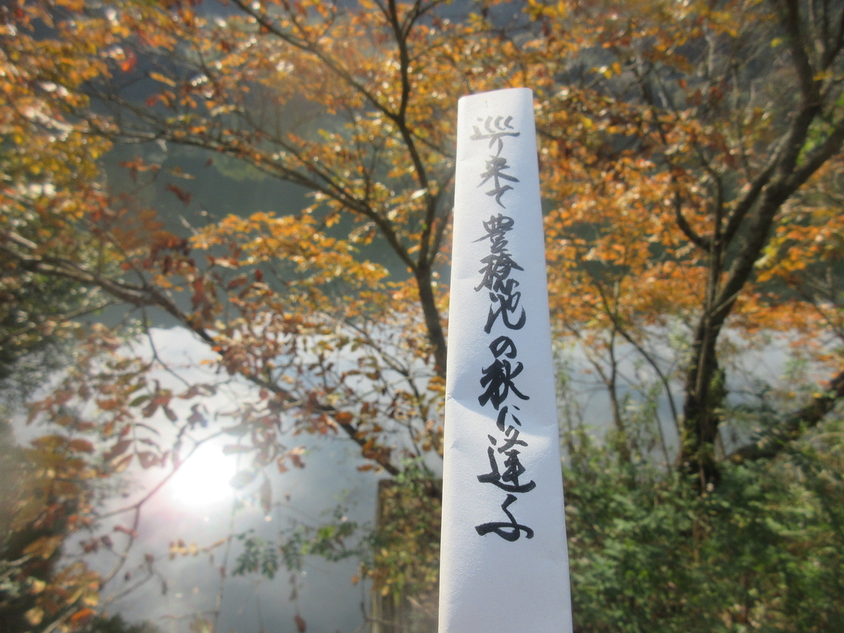 f:id:gashuu:20211119123303j:plain