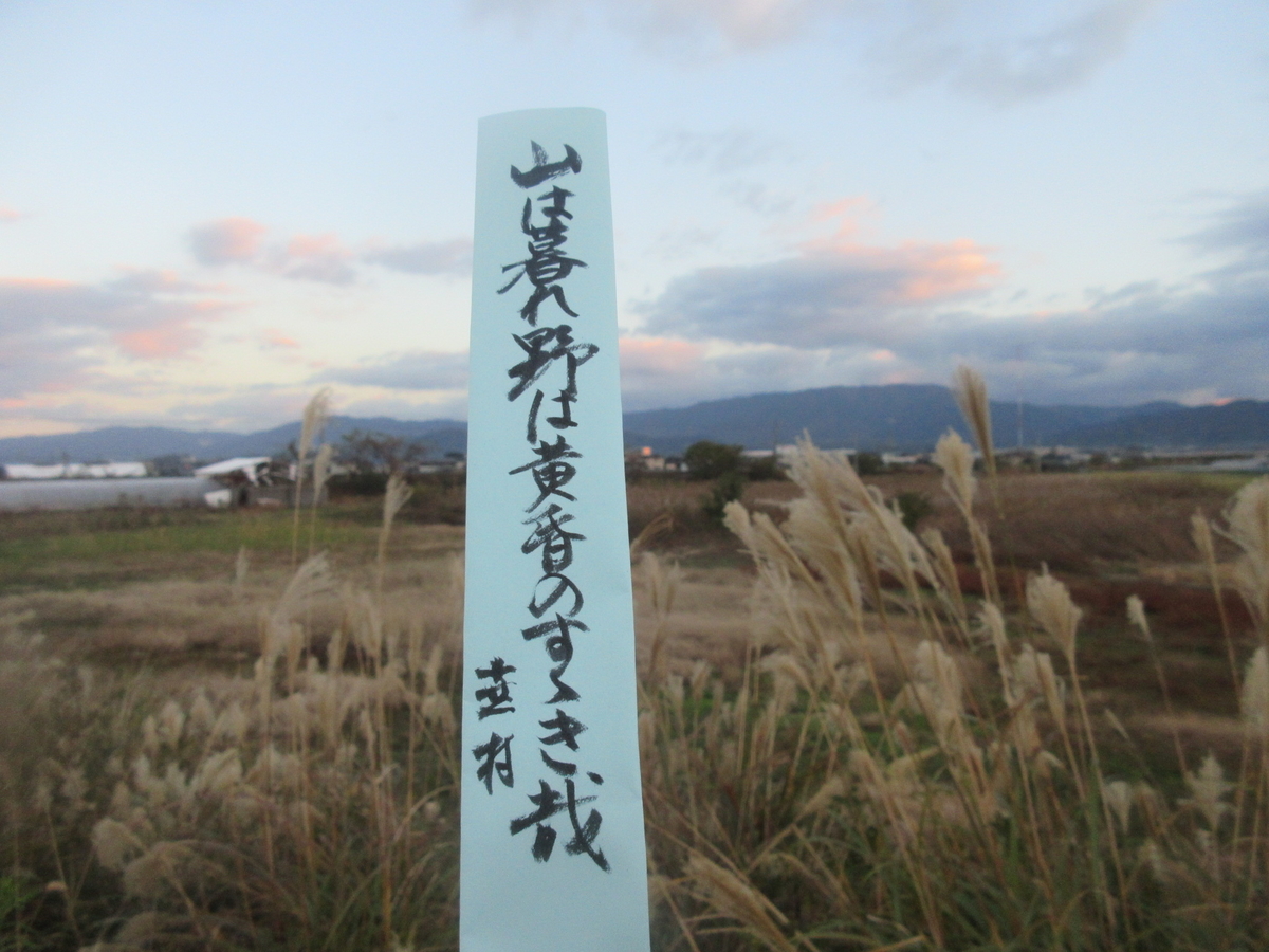 f:id:gashuu:20211208171844j:plain