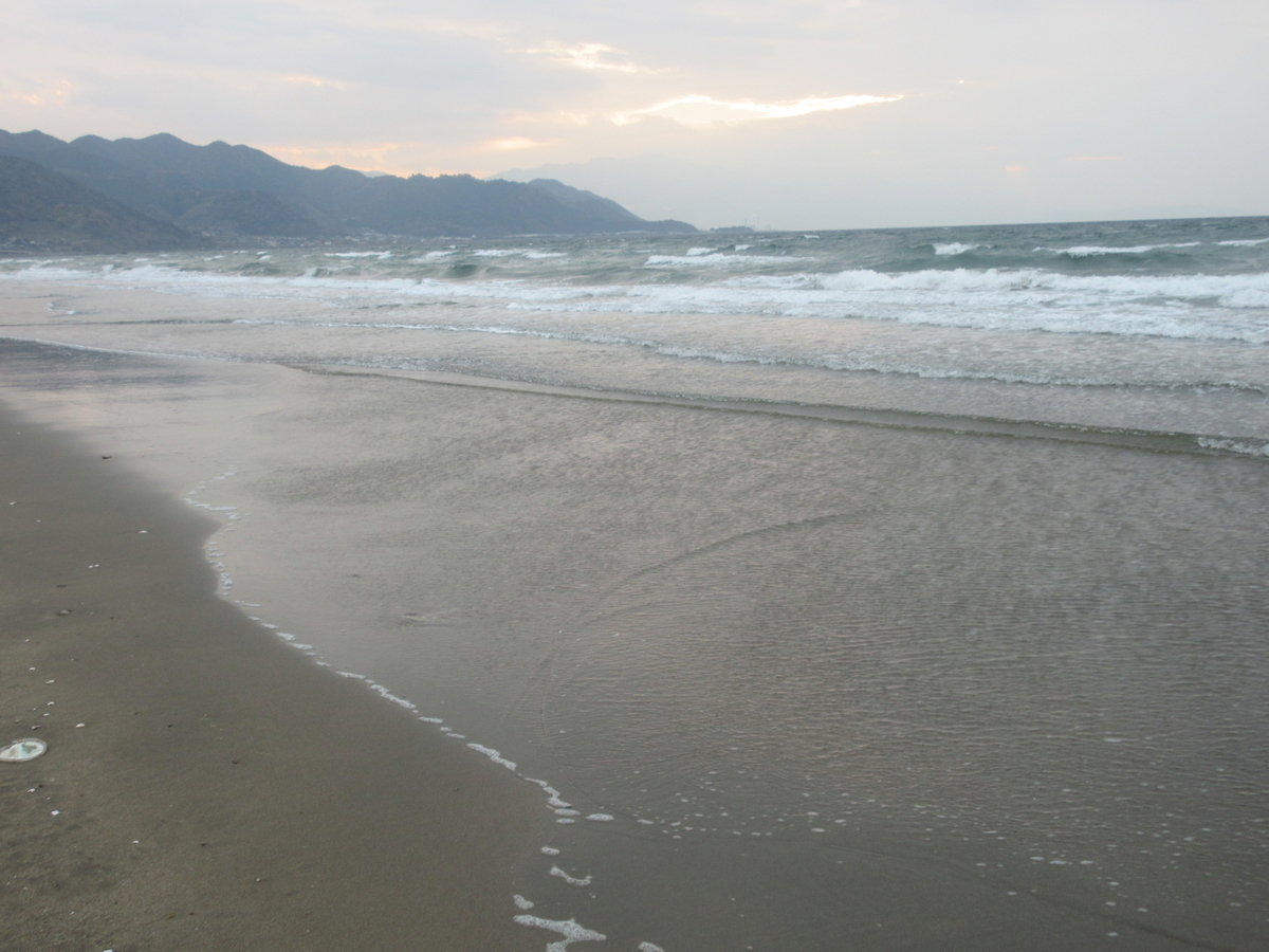 f:id:gashuu:20211212202025j:plain