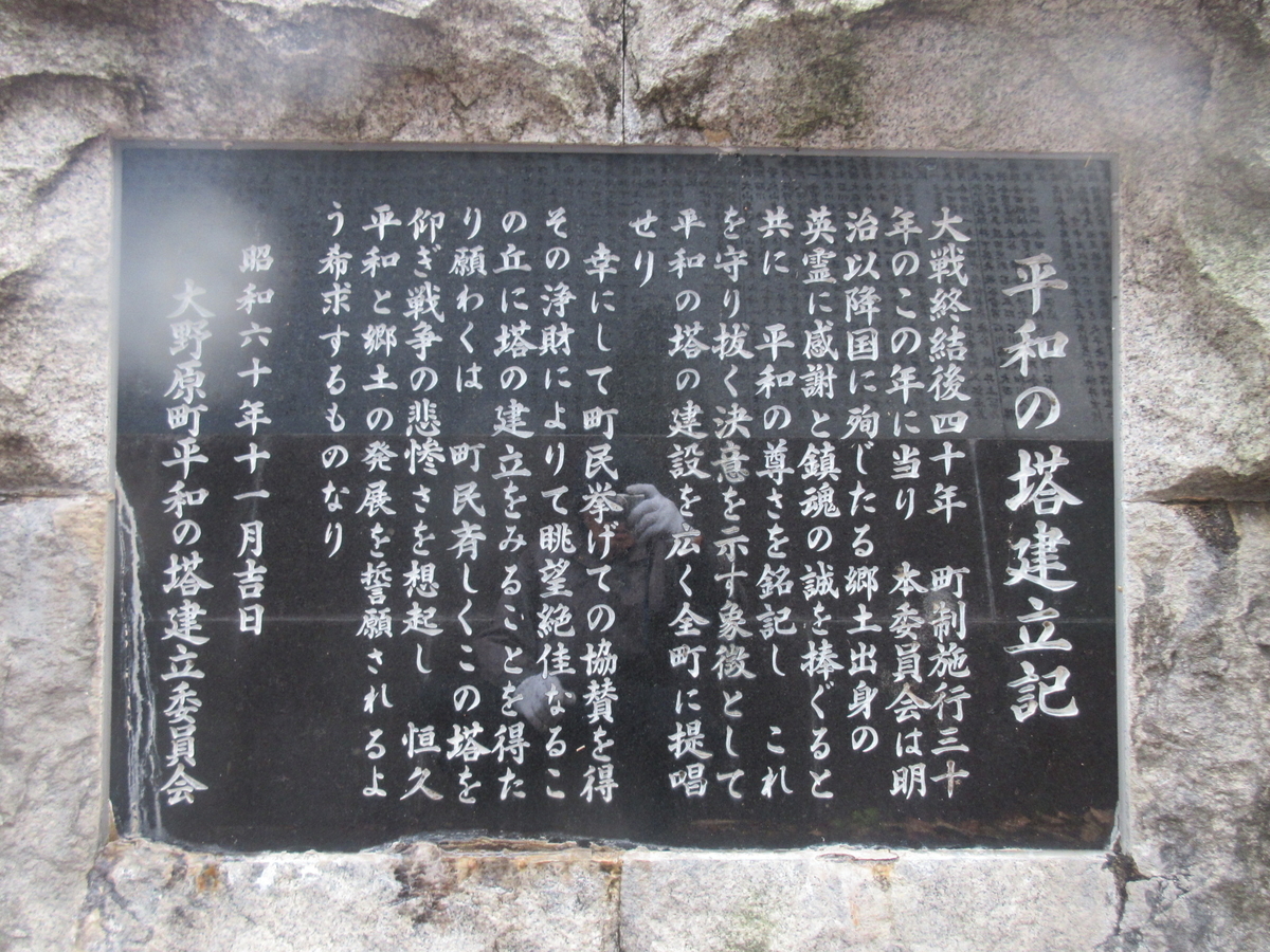 f:id:gashuu:20220120171552j:plain