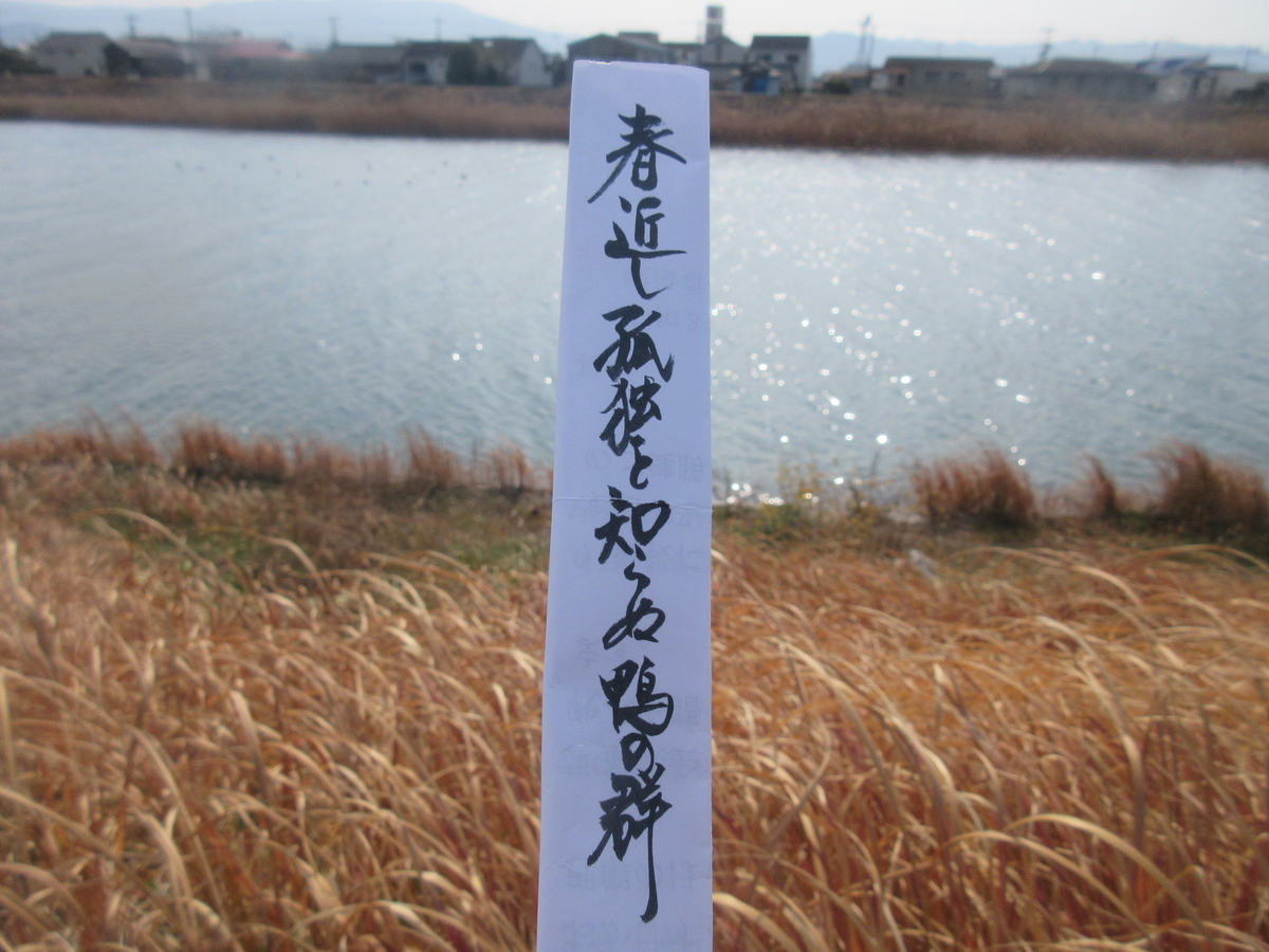 f:id:gashuu:20220201124623j:plain