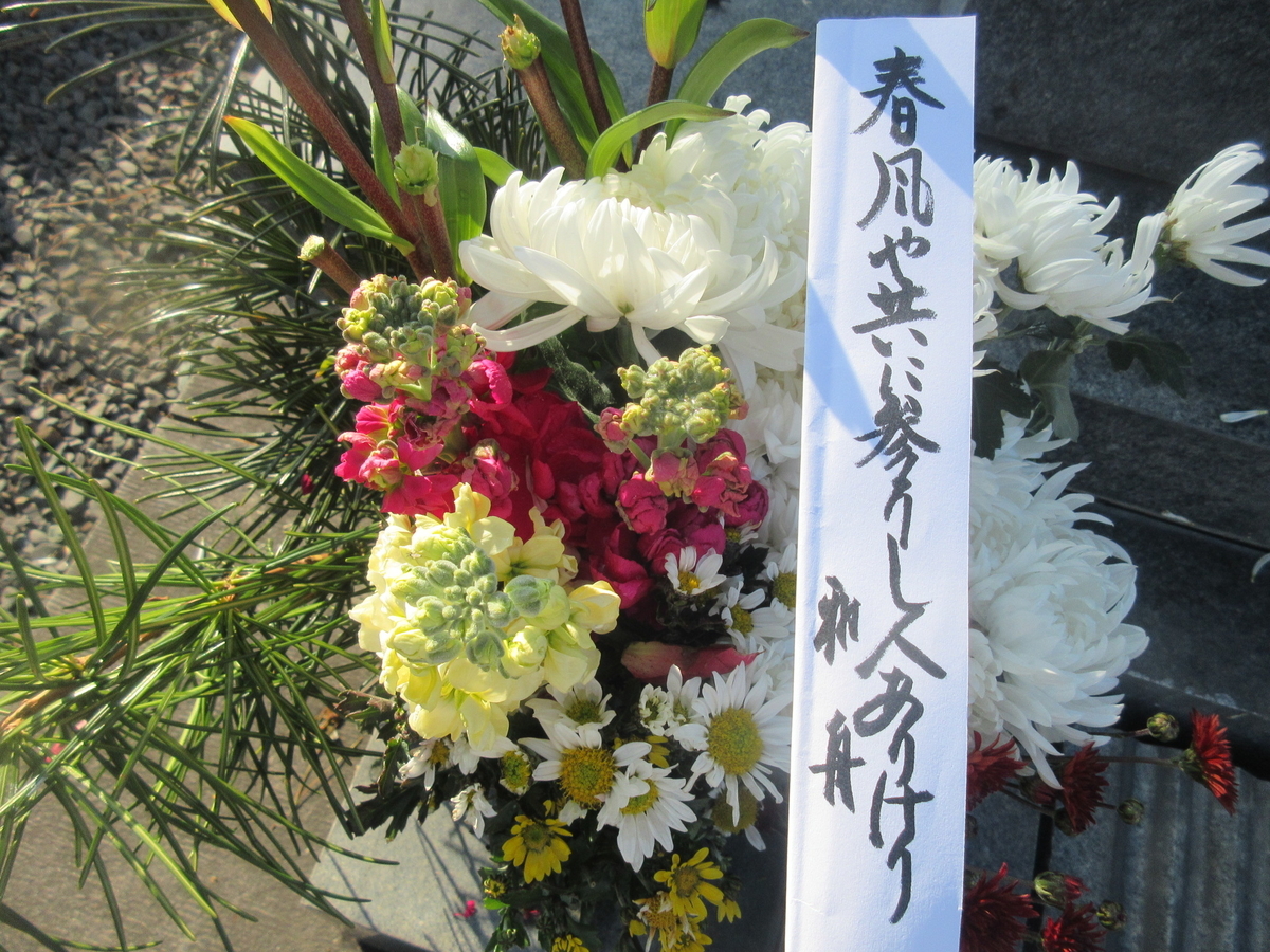 f:id:gashuu:20220210183515j:plain