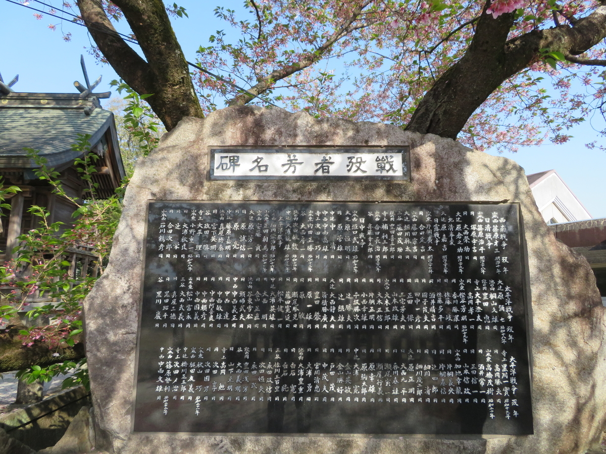 f:id:gashuu:20220410103931j:plain