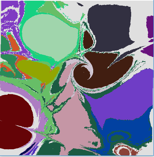 f:id:gasin:20171203192438p:plain f:id:gasin:20171203192438p:plain