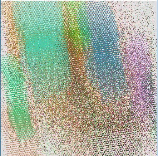 f:id:gasin:20171203192450p:plain f:id:gasin:20171203192450p:plain