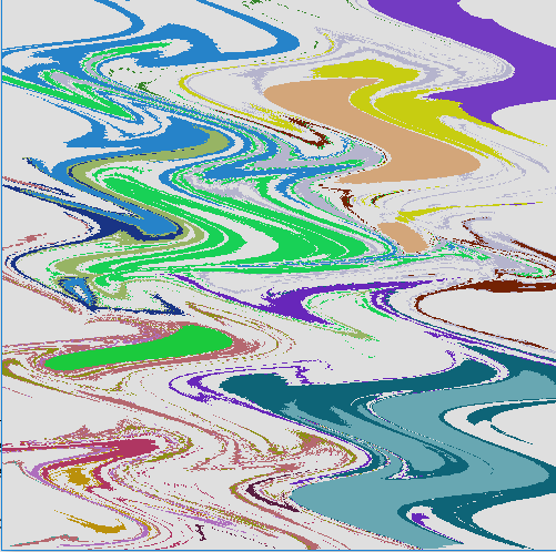 f:id:gasin:20171203192456p:plain f:id:gasin:20171203192456p:plain