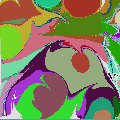 f:id:gasin:20171203192507p:plain f:id:gasin:20171203192507p:plain