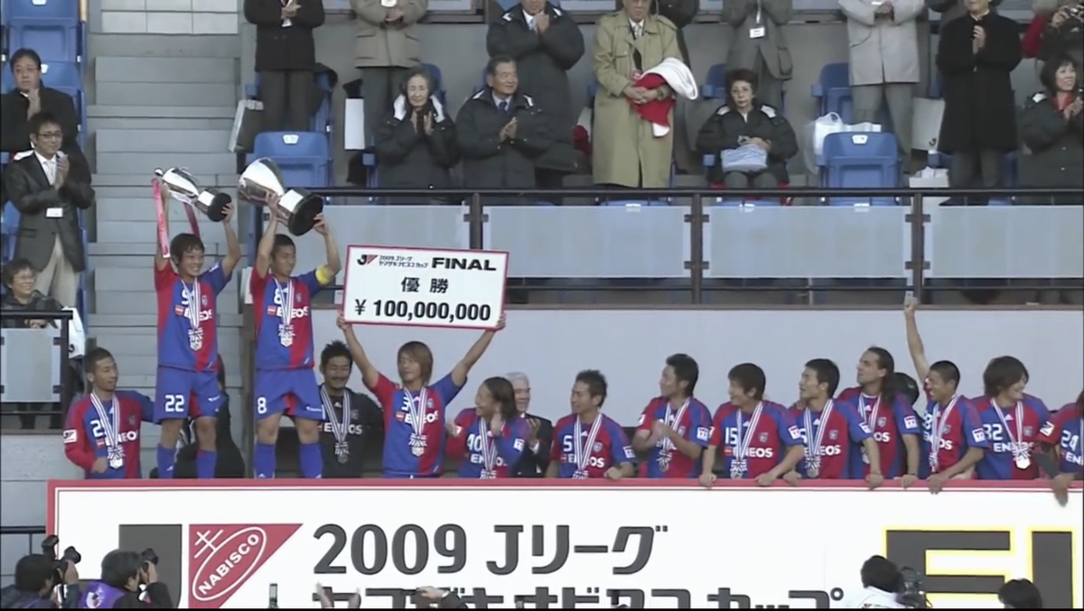 f:id:gasmenjp:20200904131944j:plain f:id:gasmenjp:20200904131944j:plain