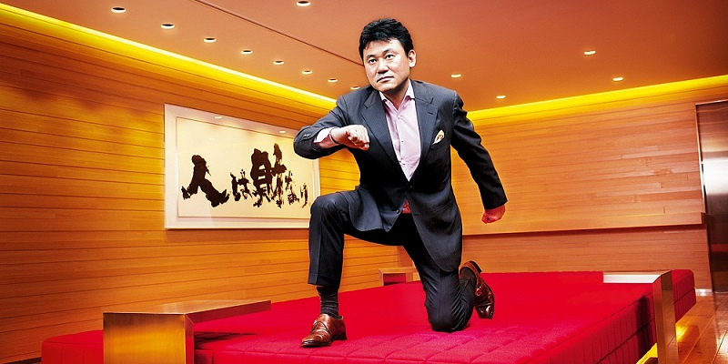 f:id:gasmenjp:20200913185456p:plain f:id:gasmenjp:20200913185456p:plain
