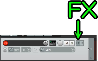 プラグインのインサート方法解説