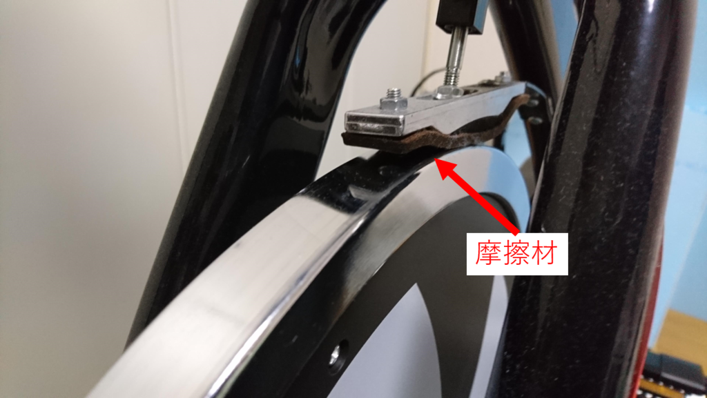 f:id:gaspo-blog:20190219003538p:plain f:id:gaspo-blog:20190219003538p:plain
