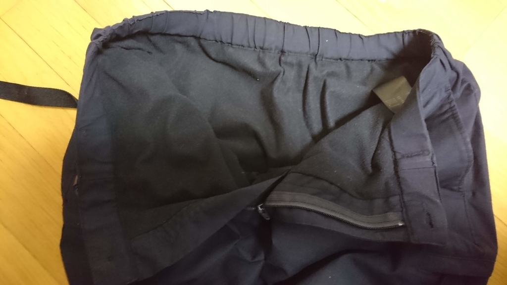 f:id:gaspo-blog:20190220235335j:plain f:id:gaspo-blog:20190220235335j:plain