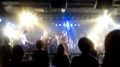  L.E.D.の様子