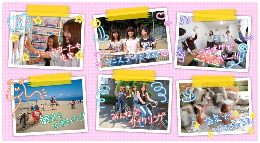 f:id:gasshuku_dream:20170109094822j:plain f:id:gasshuku_dream:20170109094822j:plain