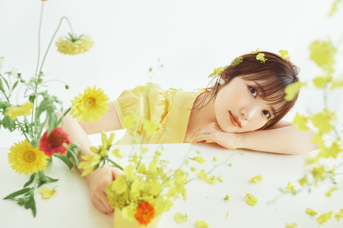 f:id:gassy0430:20211110204141j:plain