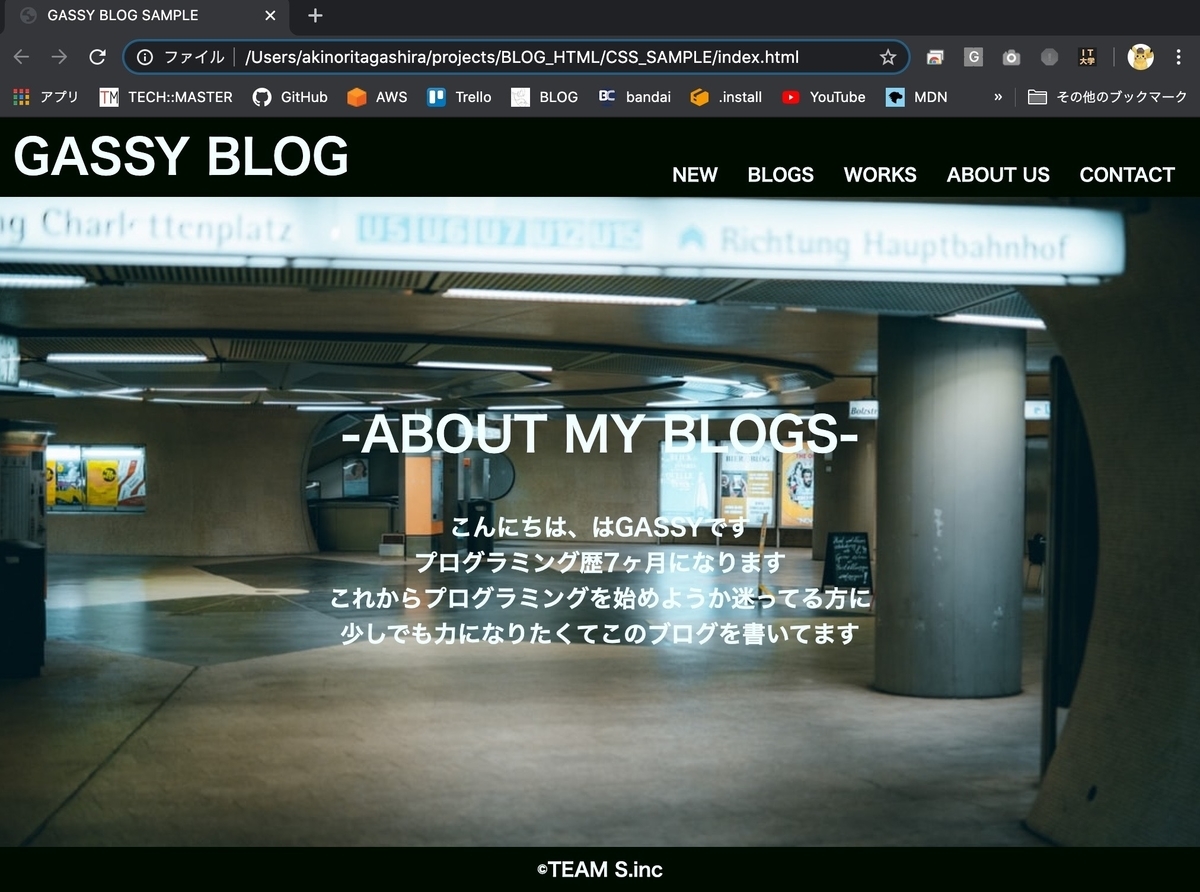 f:id:gassy1985:20200506143051j:plain