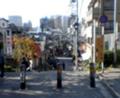20041121174304