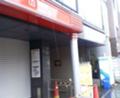 20050726144646