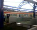 20050726162757