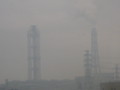 20081115140258