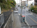 20081115153404