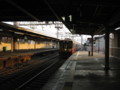 20081115154256