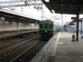 20081115154629