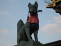 20081115155711